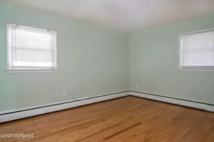 1009 Burnt Tavern Rd, Point Pleasant, NJ 08742 - Photo 17