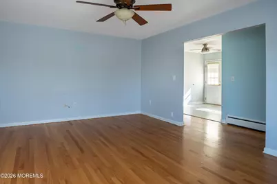 1009 Burnt Tavern Road, Point Pleasant, NJ 08742 - Photo 15