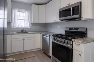 1009 Burnt Tavern Rd, Point Pleasant, NJ 08742 - Photo 13