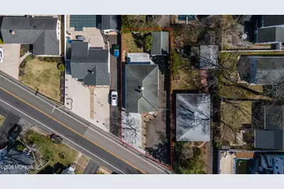 1009 Burnt Tavern Road, Point Pleasant, NJ 08742 - Photo 5