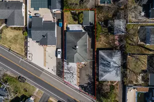 1009 Burnt Tavern Rd, Point Pleasant, NJ 08742 - Photo 5