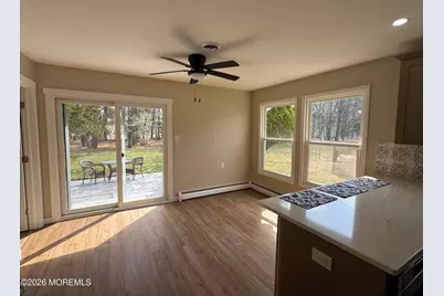 404 Jamaica Boulevard, Toms River Township, NJ 08757 - Photo 9