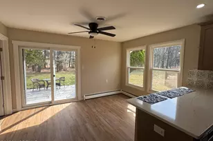 404 Jamaica Blvd, Toms River Township, NJ 08757 - Photo 9