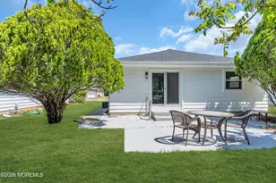 404 Jamaica Blvd, Toms River Township, NJ 08757 - Photo 33