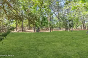 404 Jamaica Blvd, Toms River Township, NJ 08757 - Photo 35