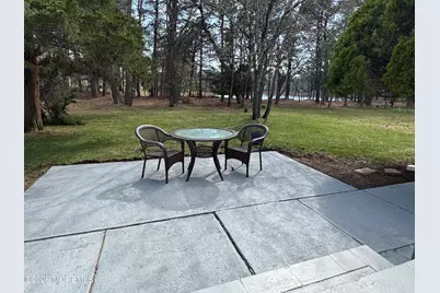 404 Jamaica Boulevard, Toms River Township, NJ 08757 - Photo 23