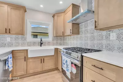 404 Jamaica Boulevard, Toms River Township, NJ 08757 - Photo 17