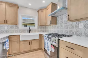 404 Jamaica Blvd, Toms River Township, NJ 08757 - Photo 17