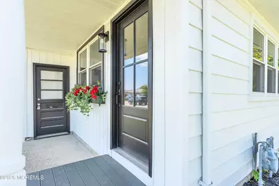 404 Jamaica Boulevard, Toms River Township, NJ 08757 - Photo 5