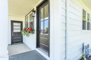 404 Jamaica Blvd, Toms River Township, NJ 08757 - Photo 5