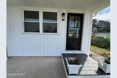 404 Jamaica Boulevard, Toms River Township, NJ 08757 - Photo 5