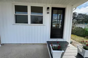 404 Jamaica Blvd, Toms River Township, NJ 08757 - Photo 5