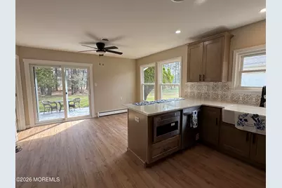 404 Jamaica Boulevard, Toms River Township, NJ 08757 - Photo 9