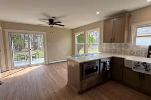 404 Jamaica Blvd, Toms River Township, NJ 08757 - Photo 9