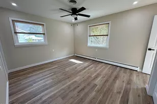 404 Jamaica Blvd, Toms River Township, NJ 08757 - Photo 13