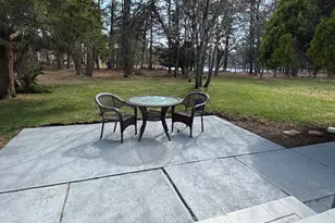 404 Jamaica Blvd, Toms River Township, NJ 08757 - Photo 25