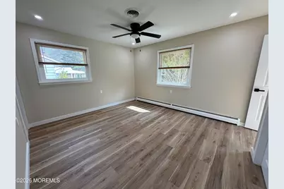 404 Jamaica Boulevard, Toms River Township, NJ 08757 - Photo 17