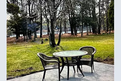 404 Jamaica Boulevard, Toms River Township, NJ 08757 - Photo 3