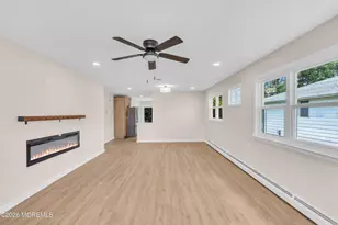 404 Jamaica Blvd, Toms River Township, NJ 08757 - Photo 11