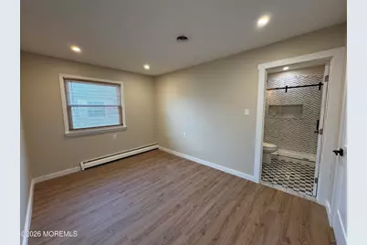 404 Jamaica Boulevard, Toms River Township, NJ 08757 - Photo 17