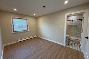 404 Jamaica Blvd, Toms River Township, NJ 08757 - Photo 17