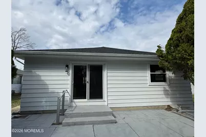 404 Jamaica Boulevard, Toms River Township, NJ 08757 - Photo 21