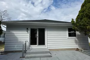 404 Jamaica Blvd, Toms River Township, NJ 08757 - Photo 21