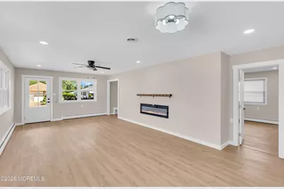 404 Jamaica Boulevard, Toms River Township, NJ 08757 - Photo 9