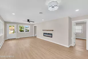 404 Jamaica Blvd, Toms River Township, NJ 08757 - Photo 9