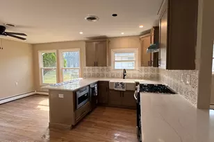 404 Jamaica Blvd, Toms River Township, NJ 08757 - Photo 7