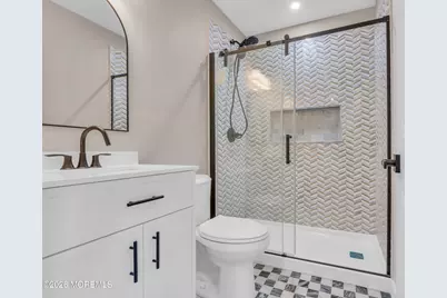 404 Jamaica Boulevard, Toms River Township, NJ 08757 - Photo 21