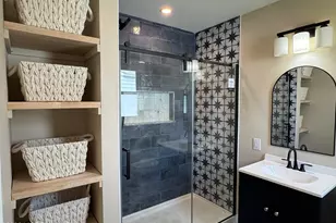 404 Jamaica Blvd, Toms River Township, NJ 08757 - Photo 15