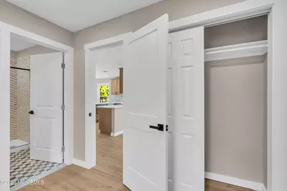 404 Jamaica Boulevard, Toms River Township, NJ 08757 - Photo 19
