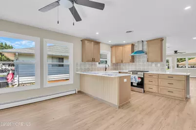 404 Jamaica Boulevard, Toms River Township, NJ 08757 - Photo 13