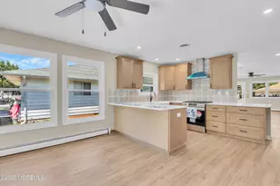 404 Jamaica Blvd, Toms River Township, NJ 08757 - Photo 13