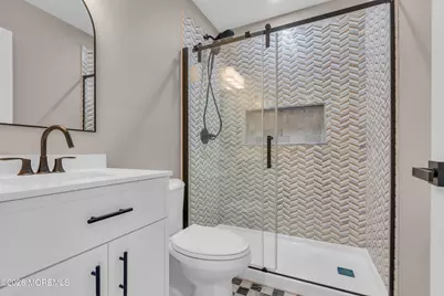404 Jamaica Boulevard, Toms River Township, NJ 08757 - Photo 23