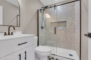 404 Jamaica Blvd, Toms River Township, NJ 08757 - Photo 23