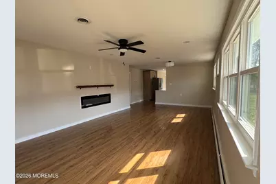 404 Jamaica Boulevard, Toms River Township, NJ 08757 - Photo 3
