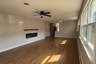 404 Jamaica Blvd, Toms River Township, NJ 08757 - Photo 3