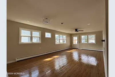404 Jamaica Boulevard, Toms River Township, NJ 08757 - Photo 7