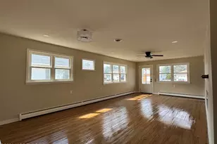 404 Jamaica Blvd, Toms River Township, NJ 08757 - Photo 7