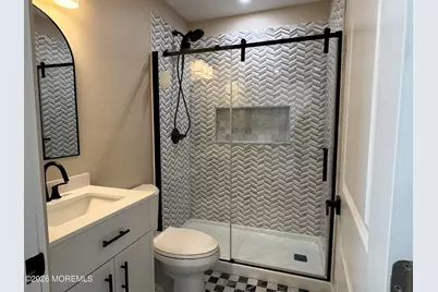 404 Jamaica Boulevard, Toms River Township, NJ 08757 - Photo 19