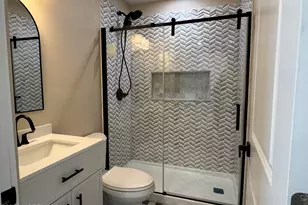 404 Jamaica Blvd, Toms River Township, NJ 08757 - Photo 19