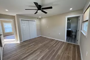 404 Jamaica Blvd, Toms River Township, NJ 08757 - Photo 11