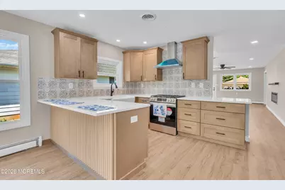 404 Jamaica Boulevard, Toms River Township, NJ 08757 - Photo 15