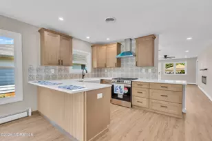 404 Jamaica Blvd, Toms River Township, NJ 08757 - Photo 15