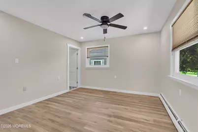 404 Jamaica Boulevard, Toms River Township, NJ 08757 - Photo 25