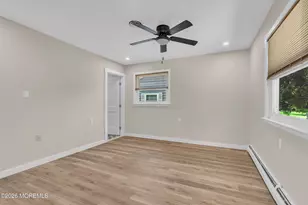 404 Jamaica Blvd, Toms River Township, NJ 08757 - Photo 25