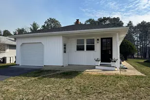404 Jamaica Blvd, Toms River Township, NJ 08757 - Photo 1