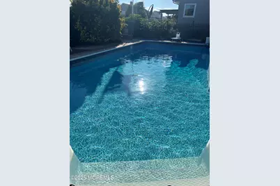 1700 Rue Mirador, Point Pleasant, NJ 08742 - Photo 63